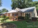 816 Fairmont Avenue sold home in Salisbury, SC