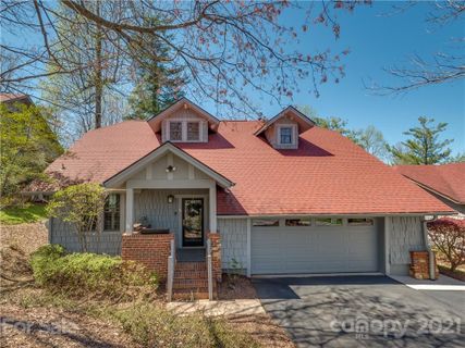 Previously sold for $535,000