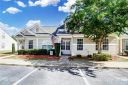 739 Waterfall Way sold home in Lake Wylie, SC