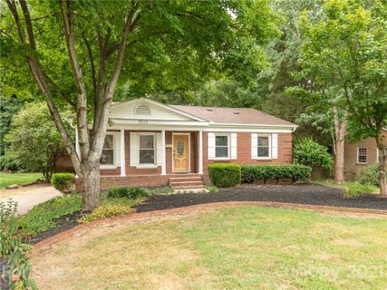 5512 Galway Drive