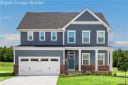 4610 Howie Lane 183 sold home in Harrisburg, SC