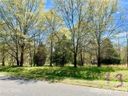 2 17 Acres Lot 13 Ole Plantation Drive sold home in Rutherfordton, SC