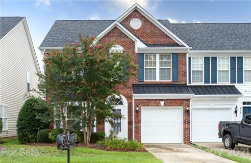 234 Horizon Circle