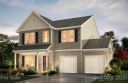 120 Mercer Street 8 sold home in Mooresville, SC