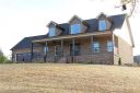 5272 Antler Creek Drive sold home in Granite Falls, SC