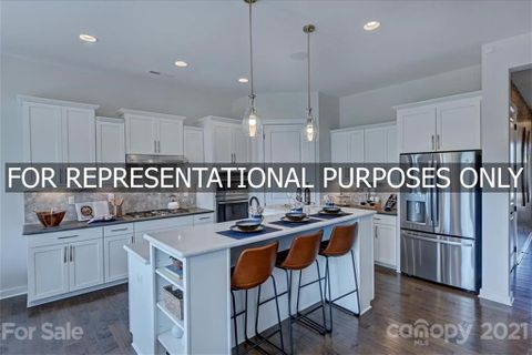 16016 Tulloch Road 312