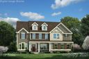 10813 Parkhall Drive 202 sold home in Harrisburg, SC