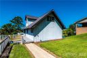 5250 36th Street Drive sold home in Hickory, SC