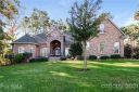 7806 Turnberry Lane sold home in Stanley, SC
