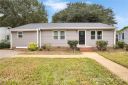 606 Arch Drive sold home in Rock Hill, SC