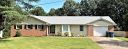 4250 1st Street sold home in Hickory, SC