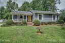3029 Tara Court sold home in Gastonia, SC