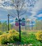 1 8 Acres Lot 28 Summer View sold home in Rutherfordton, SC