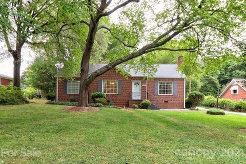 Previously sold for $225,000