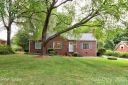 1616 Statesville Boulevard sold home in Salisbury, SC