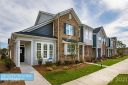 1033 Beatty Woods Drive 87 sold home in Belmont, SC