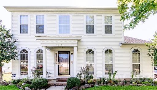 9246 Kimmel Lane
