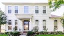 9246 Kimmel Lane sold home in Charlotte, SC