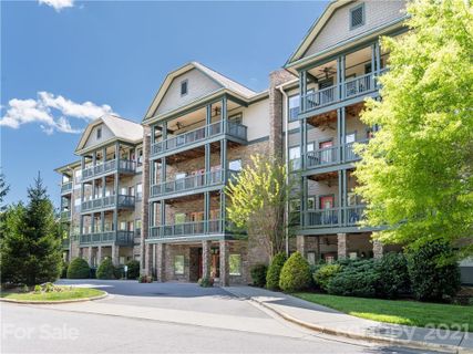 9 Kenilworth Knoll 423