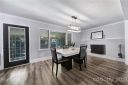 6205 King George Drive sold home in Charlotte, SC