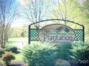 1 56 Acres Lot 31 Shady Bark Lane sold home in Rutherfordton, SC
