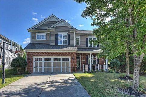 5123 Dragonfly Lane