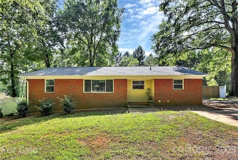 5140 Princess Street