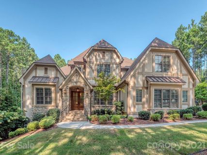 4055 Country Overlook Drive