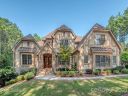4055 Country Overlook Drive sold home in Fort Mill, SC