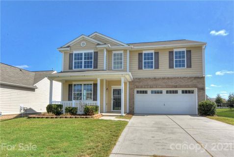 1024 Skillbeck Road