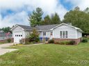 40 Doanbury Court sold home in Hendersonville, SC