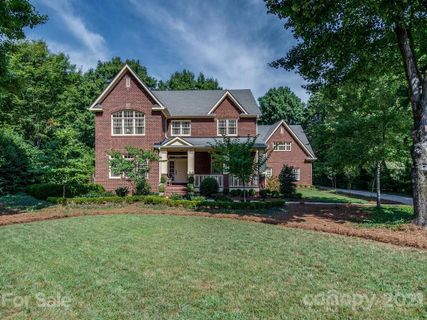4608 Noras Path Road