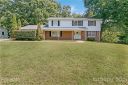 7723 Gayle Avenue sold home in Charlotte, SC