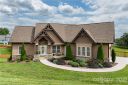 12 Horizon View Lane sold home in Alexander, SC