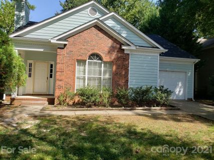 9113 Fairbridge Road