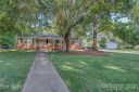 2311 Helen Drive sold home in Gastonia, SC