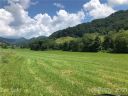 Lot 24 Buckeye Branch Drive sold home in Clyde, SC