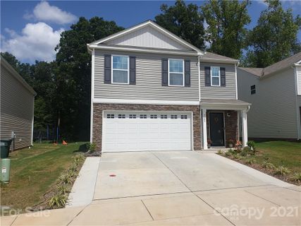 3107 Winesap Drive 241
