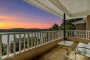 9709 Emerald Point Drive 10 sold home in Charlotte, SC