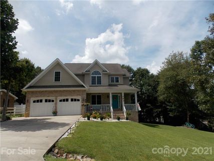 6011 Dockside Drive