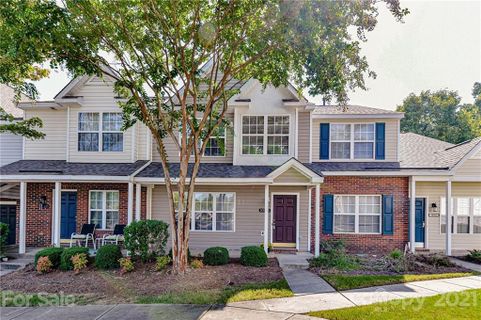 10556 Broken Branch Road