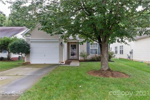 1004 Kansas City Drive