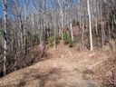 67 Giffords Lane 10 sold home in Asheville, SC