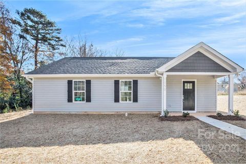 Previously sold for $185,000