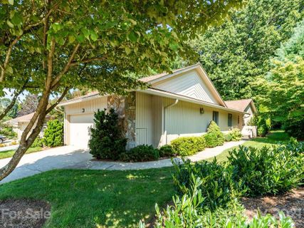 116 Cloverleaf Lane