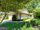116 Cloverleaf Lane sold home in Asheville, SC