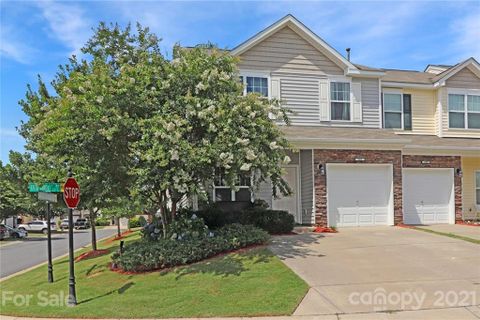 605 Old Mill Road
