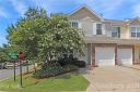 605 Old Mill Road sold home in Lake Wylie, SC