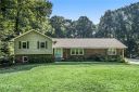 736 Georgia Trail sold home in Lincolnton, SC