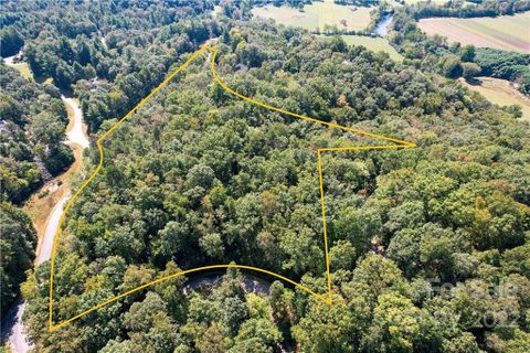 Tbd Still House Road 41/54